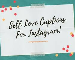 Quotes are great tools to store in our back pocket. 51 Self Love Captions For Instagram 2021 List Empowers You