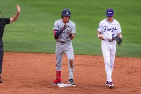 Arizona Wildcats Secure Extra-Inning Victory Over Arizona State