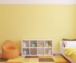 Filli boya 2020 renk kartelasından oluşan güzel bir resim galerisini sizlerle paylaşmak istiyoruz. Filli Boya 2020 Katalog