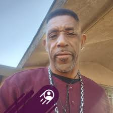 Torque specs for head gasket or is there a site that has these m8 114 stock