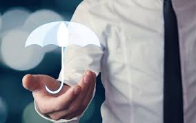 All are subsidiaries of nationwide mutual insurance company. Personal Insurance Ibc Insurance Agency
