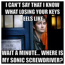 Dr Who Meme 04 Doctor Who Pinterest Doctor Who Puns Doctor Who Meme Doctor Who Memes