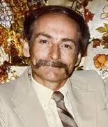 Claremore Daily Progress