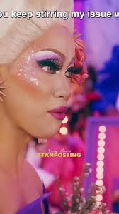 ARE THEY STIRRING IT OR NOT?, #DragRacePH #HouseOfDing