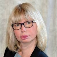 200+ "Tracy Carr" profiles