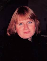 Obituary for Deborah "Deb" Lynn Livergood