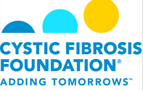 Detailed information on cystic fibrosis, including symptoms, diagnosis, treatment, and geneticsture to product detail pages: Tcs Nyc Marathon