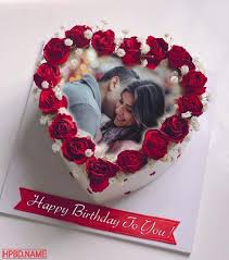 We did not find results for: Best Heart With Roses Cakes With Name And Photo Frame