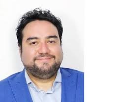 Estrategia Nacional del Litio y Preguntas para el debate