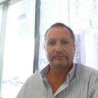 Joy Linton Email & Phone Number