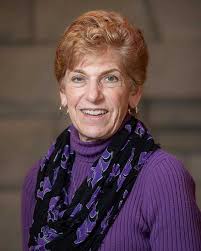 Alumni Advisory Council