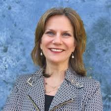 Cynthia Weems's Instagram, Twitter & Facebook