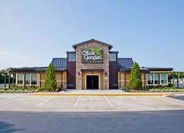 Best Worst Pasta At Olive Garden Olive Gardens Olive Gardens Menu Restaurant Exterior