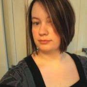 Amanda Byers (duh1022)