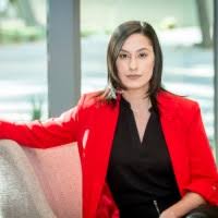 Victoria Crook - Dekker | LinkedIn