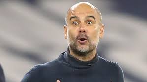 Was rb leipzig da macht, hat einen faden beigeschmack. Champions League Tactical Preview Gladbach To Beat Real Madrid