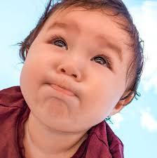 My forever valentine ❤️❤️❤️ Te amo minhas gatinhas! #happyvalentinesday