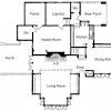 The images and floor plans in our home design books are a great way to get ideas and start planning your new custom dream home. 3