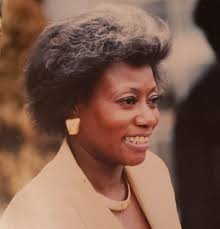 Irene Hoskins Obituary (1940