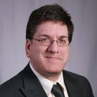 100+ "Eddie Abbott" profiles