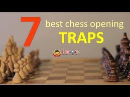 Bobby Fischer Beats A Grandmaster In 10 Moves But Reshevsky Plays On Youtube Chess Strategies Chess Moves Chess