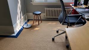 Image result for sisal carpets blog