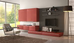 We did not find results for: 3d Room Interior Design By Lady Dara On Deviantart