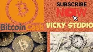 Rollercoin is an online, virtual bitcoin mining game where you compete against your friends to earn real bitcoins. Rollercoin Apk 9 2 Download For Android Download Rollercoin Apk Latest Version Apkfab Com