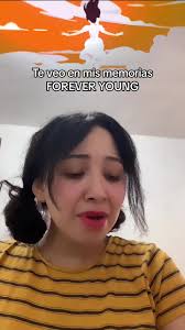 La canción con la IU se despidio de su mejor amiga ❤️‍🩹 #IUeight cover  español #kpop #kpopenespañol #kpopadaptacion #leejieun