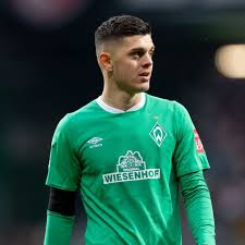 Future updates are added in the same post for similar kits, faces and other mods. Bundesliga Kits 19 20 Every Home And Away Shirt Ranked From Worst To Best