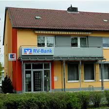 Nutzen sie verimi, um sich im deutsche bank onlinebanking anzumelden. Vr Bank Lichtenfels Ebern Eg Geschaftsstelle Redwitz In 96257 Redwitz An Der Rodach