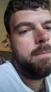 Matty Ice Mullet Shakes