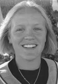 Volleyball Home for Matches With TWU, Dallas Baptist 2021 Javelina Hall of  Fame Inductees Announced