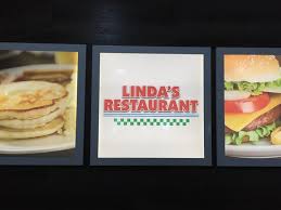 linda s family restaurant wasco restaurant reviews photos phone number tripadvisor linda s family restaurant wasco