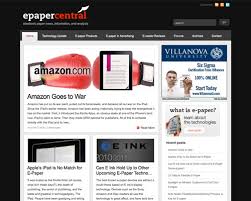 The photobucket app is a great place for picture storage. Website Archives Design Good Practices And Examples Smashing Magazine