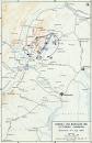 Image result for "Gettysburg Campaign" site:.edu