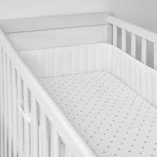 Malm bett 140 x 200 preis prima ikea bett malm 140… baby gitter für normales bett; Len Randschutz Weiss 70x140 Cm Ikea Deutschland