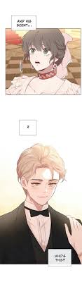 Последние твиты от the blood of madam giselle (@madamgisellebl). The Blood Of Madam Giselle Manhwa Manga Chapter 38 Read Online Free At Webtoon To