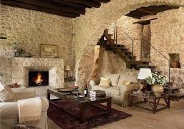 Vi proponiamo una lista di casali(rustici con vigneti e oliveti) ed esclusive case in campagna. Casali E Rustici Di Stile Casa Rustica Arredamento Cottage Di Campagna Case Italiane