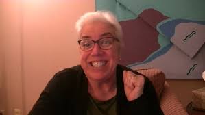 Best Year of My Life