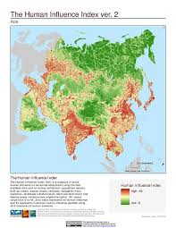 Geomapping Photo Map Cartography Map Map Murals