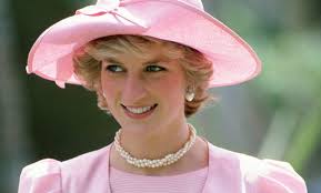 Morte da princesa Diana: 20 anos do luto que abalou a monarquia britânica