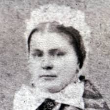 Julia Rombouts (2) : Family tree by Peter van GULCK (peter261)