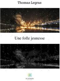 Sans le soutien du vatican aucun coup d'état ne serait possible. Une Folle Jeunesse Un Livre Temoignage De Thomas Legras Sur Le Retablissement Et La Bipolarite Rehabilitation Psychosociale Et Remediation Cognitive