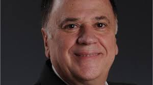 S. Orangetown school trustee accused of plagiarism