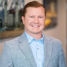 We have a full house at the AGC Colorado Rockies Opening Day Tailgate!