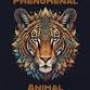 PHENOMENAL ANIMAL LIVE AT LUMBER AXE EVERY THURSDA... event in Fort Myers, FL