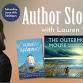 Author Storytime with Lauren Wolk