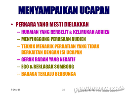 We did not find results for: Pengucapan Awam Mohd Zuki Bin Abdul Rahman Ppt Download