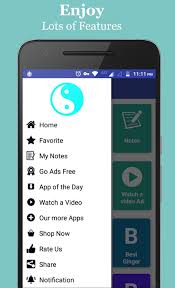 Oct 24, 2017 · free download mod apk basic engineering dictionary | only best apps at sbenny.com. Mechanical Engineering Dictionary Offline For Android Apk Download